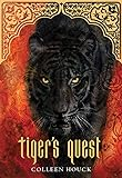 Tiger_s_quest